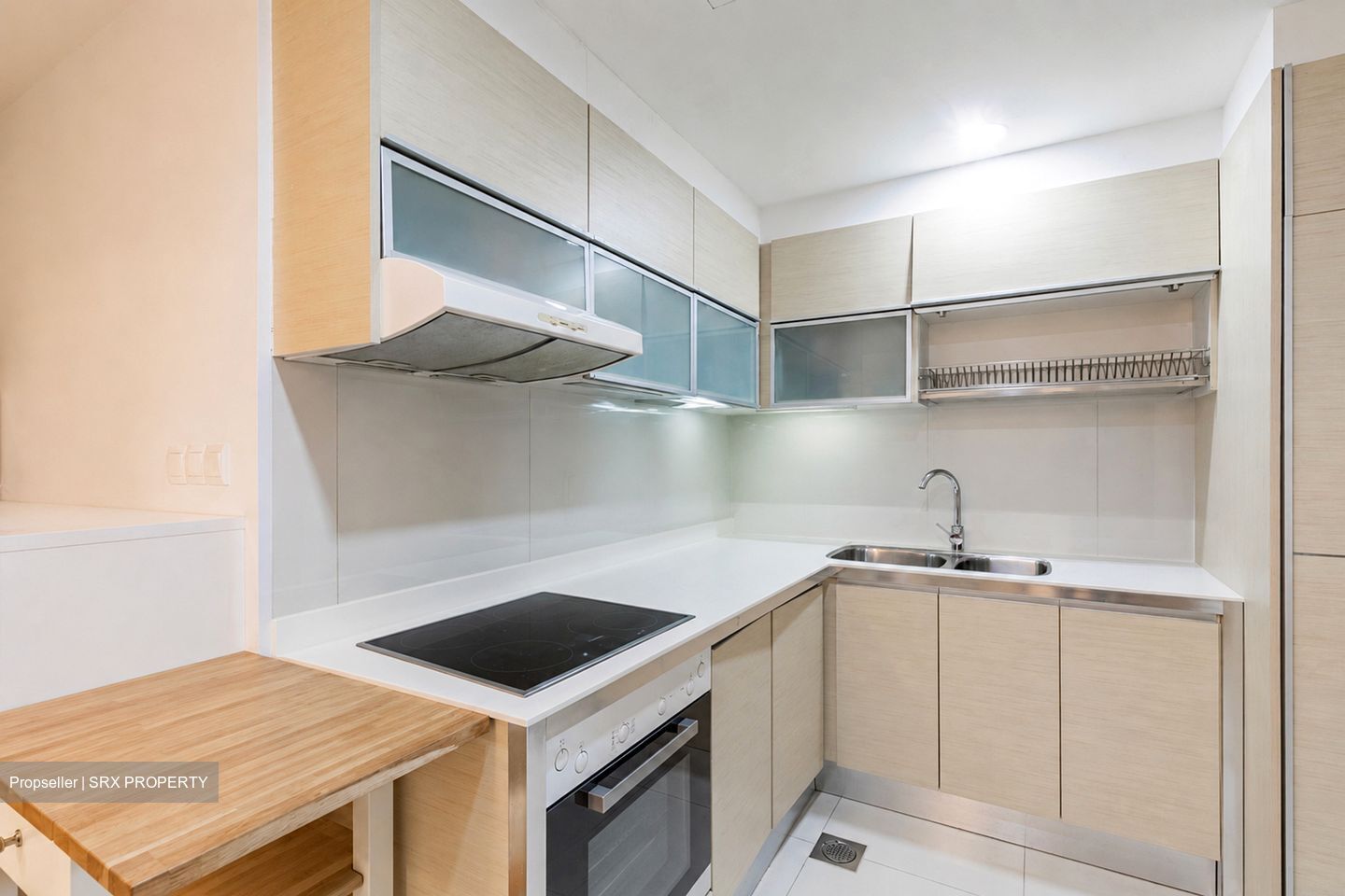 The Sail @ Marina Bay (D1), Apartment #566902751